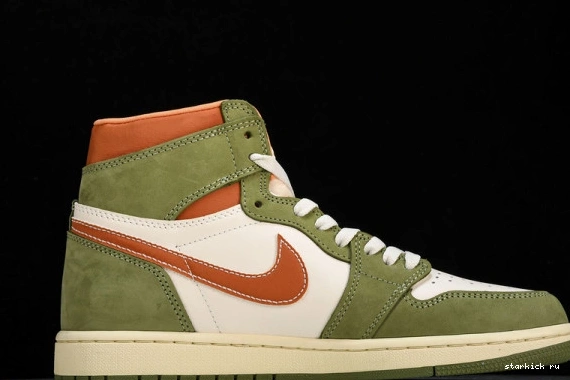 FB9934-300  High  “Celadon” FB9934-300 1 OG Jordan Air 1208